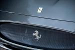Ferrari 550 GTZ Barchetta 2010 года